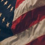 How We Forfeited the Fruits of Cold War Victory