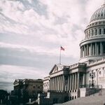 Why the Left Cannot Let Go of Jan. 6