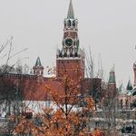 Where Does NATO Enlargement End?