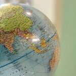 Putin Wants His Own Monroe Doctrine