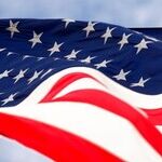 The Richard Nixon His Loyalists Knew