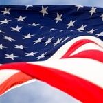 Is Democracy Dying or America Disintegrating?