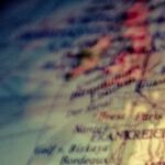 NATO -- Strategic Asset or Liability?