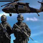 Is a Russia-NATO Clash Over Ukraine Ahead?