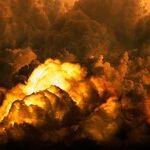 Is Victory for Ukraine Worth Risking Nuclear War?