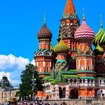 Insult Diplomacy: Does Biden's Vilification of Putin Help?
