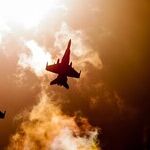 US Vital Interests Dictate an End to This War