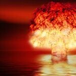 Message From Ukraine -- Nukes Do Deter