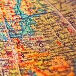 Is Global 'Democracy' America's Mission?
