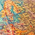 Should We Commit to Fight Russia -- for Finland?
