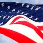 Is Ukraine's War Now America's War?
