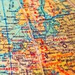 Why Would US Give a War Guarantee -- to Finland?