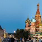 Quo Vadis, Mother Russia?