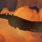 US and Ukraine, Goals in Conflict