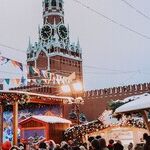 Is a US-Russia War Becoming Inevitable?