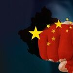 Is Taiwan's Independence Worth War?