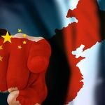 China: Pelosi Trip to Taiwan a Provocation