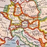 Winners and Losers From the Ukraine War