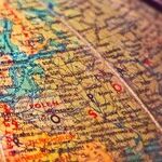 Is 'Autocracy' America's Mortal Enemy?