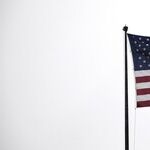 How Liberal Elites Detest Middle America