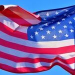 Is 'Our Democracy' Failing Our Country?