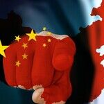 Biden Commits US to War for Taiwan