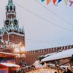 Where US and Ukrainian War Aims Collide