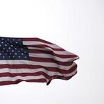 Democrats, Not 'Democracy,' at Risk Today