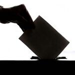 Decency on the Ballot