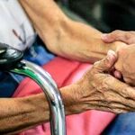 The More Important Focus