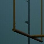 The Goal Posts Keep Shifting