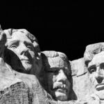 The Status Quo vs. The Alternative