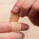 The Self-Inflicted Wound