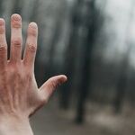 The Middle Finger Majority