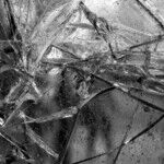 The Rules Were Never Meant for Them