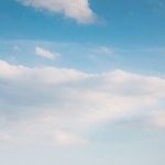 Democrats Side With the Mullahs