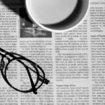 The Press vs. America