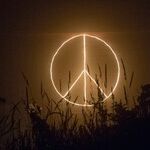 A Peace Worse Than The War