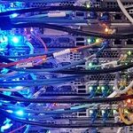 In Defense of Data Centers