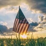 Only One Revolution Ended in Liberty