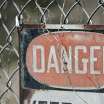 A Familiar Number, a Far More Dangerous Moment