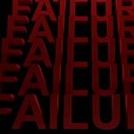 Talking Ourselves Into Failure
