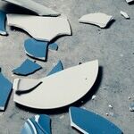 Our Broken Trust