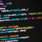 Against AI Regulatory Capture