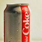 Diet Coke Socialism