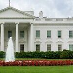 President Trump Deserves Credit