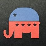 Why I Don't Think Republicans Are Going to Lose the Senate