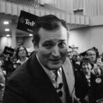 Words, Meaning and Ted Cruz