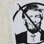 In His Own Words