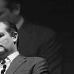 Bruising Cruz